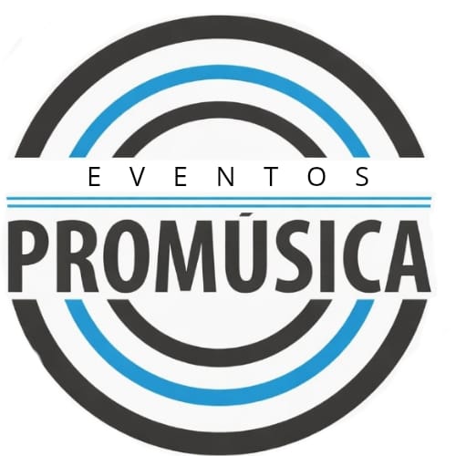 Eventos Promusica