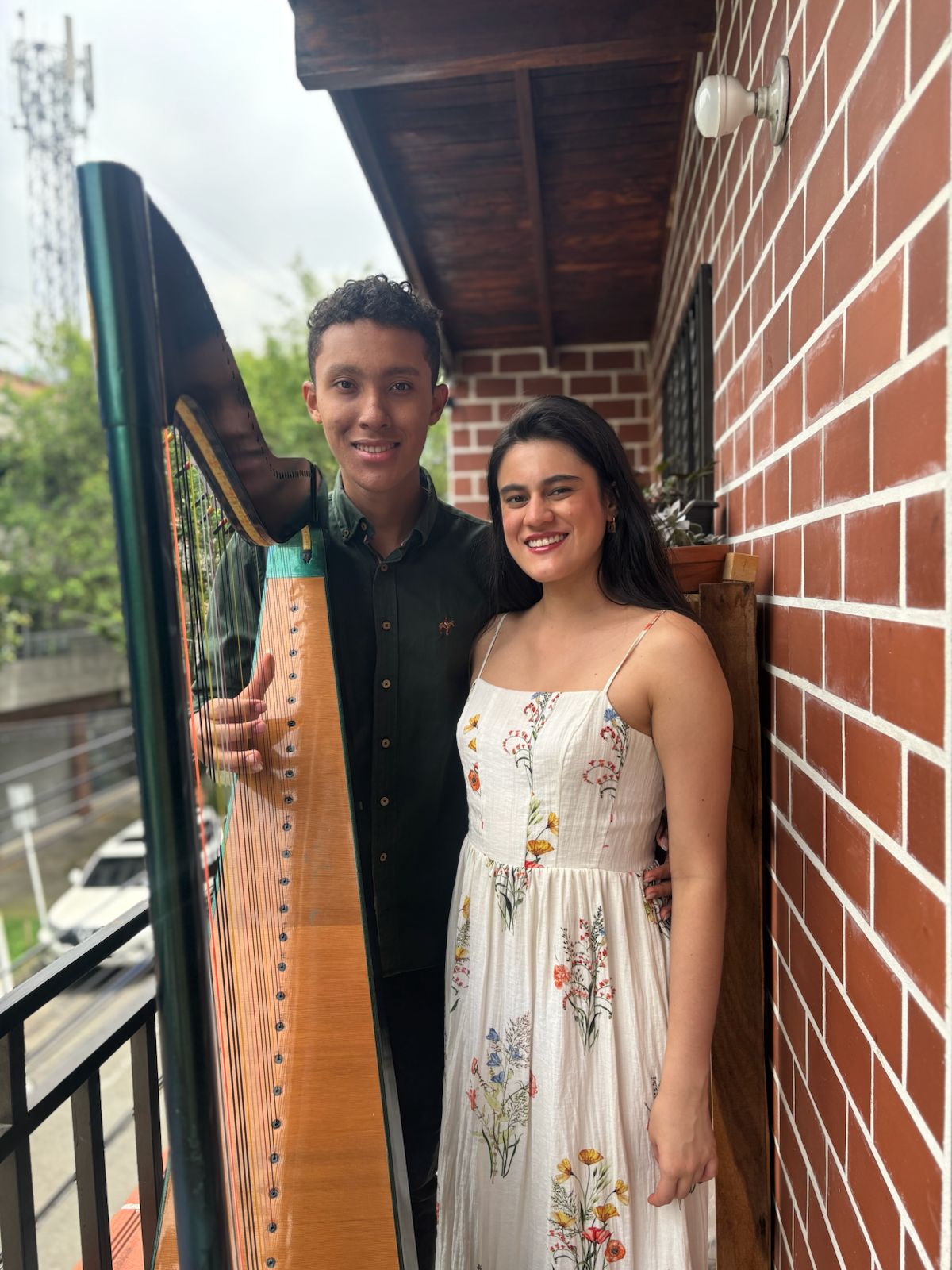 whatsapp image 2026 03 12 at 10.08.29 pm