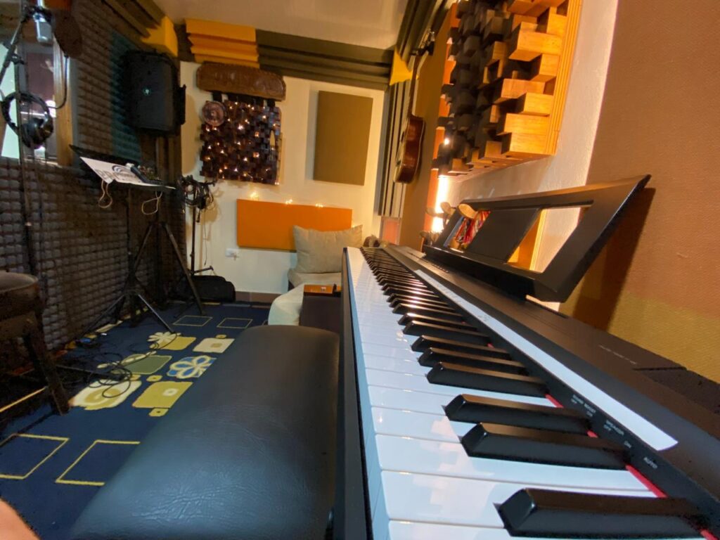 whatsapp image 2026 03 12 at 6.51.31 pm