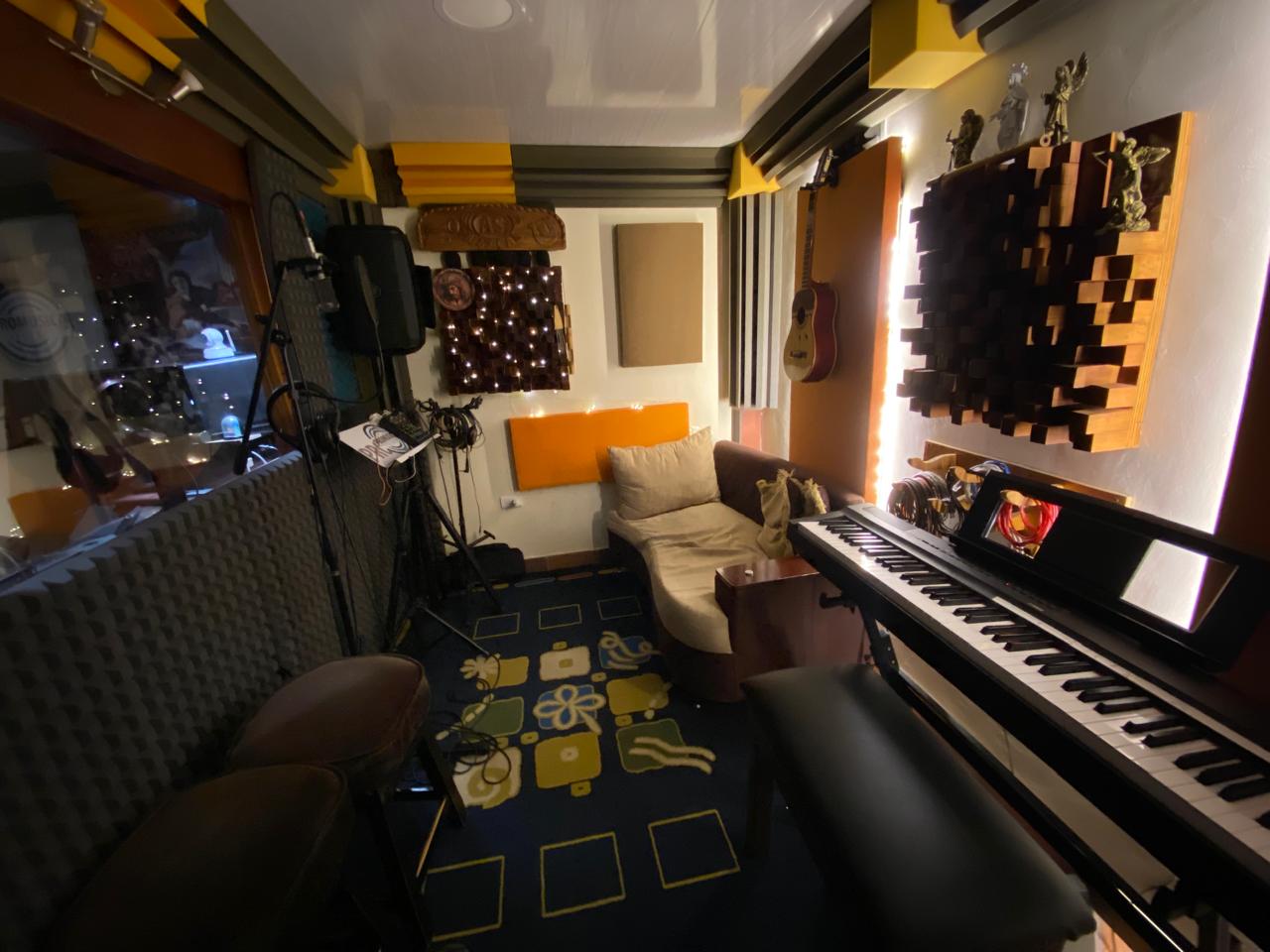 whatsapp image 2026 03 12 at 6.51.45 pm