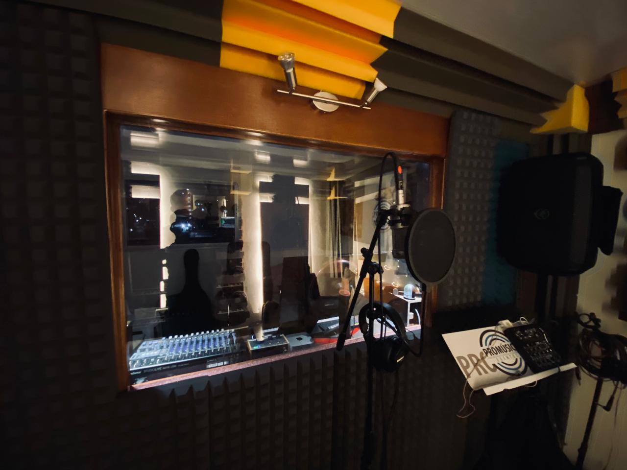 whatsapp image 2026 03 12 at 6.52.05 pm