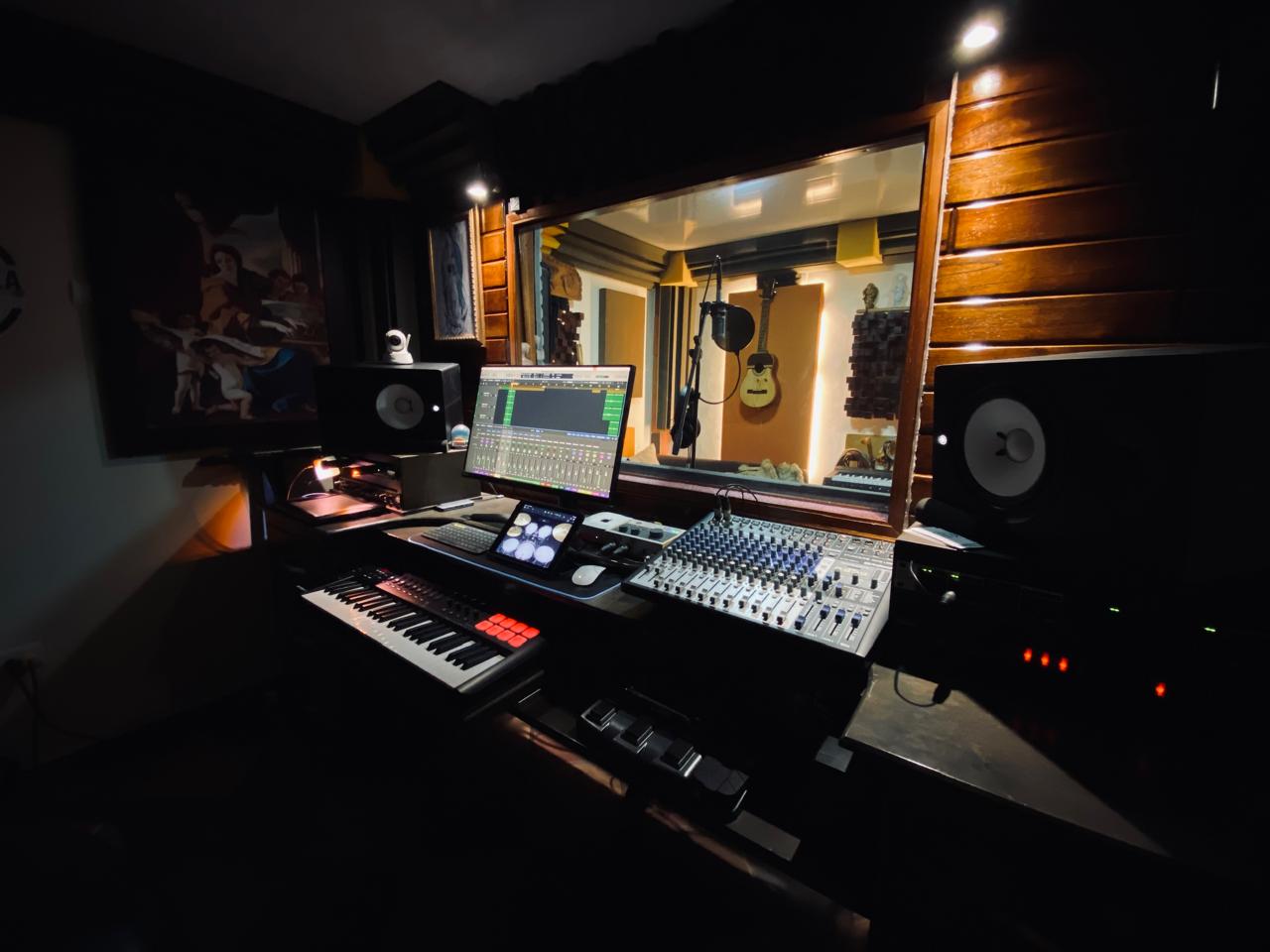 whatsapp image 2026 03 12 at 6.52.24 pm