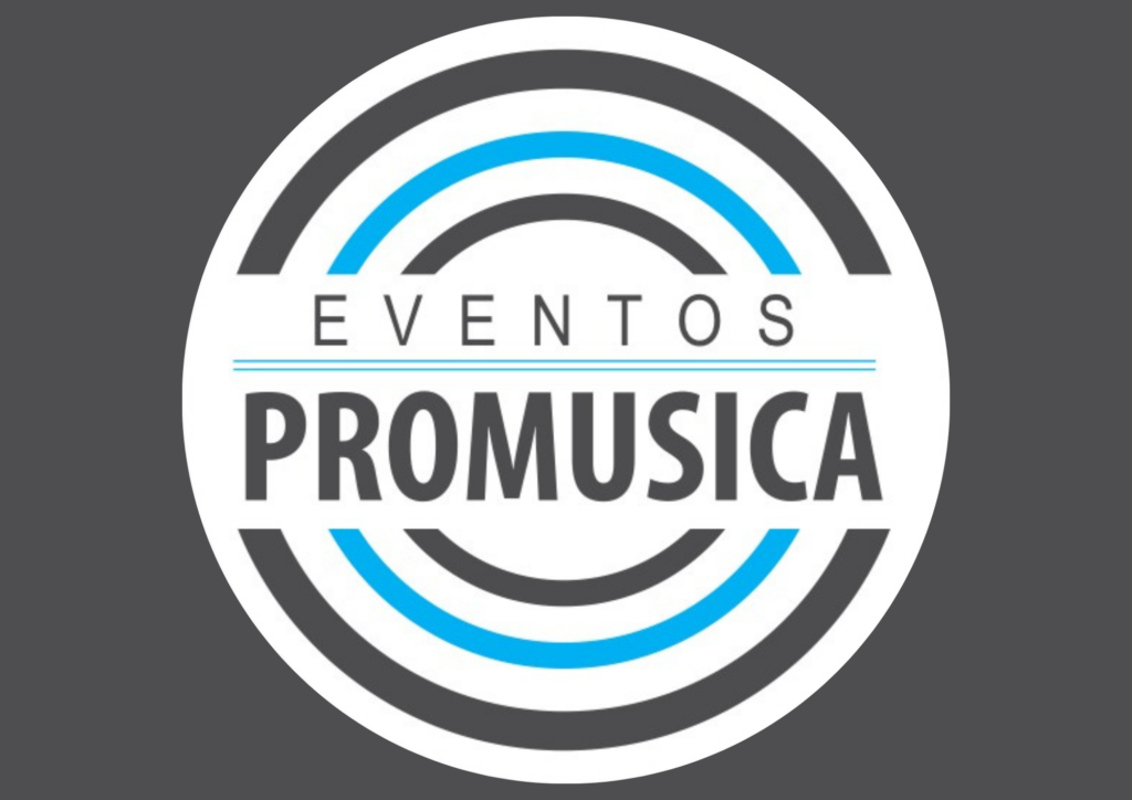 diseño sin título