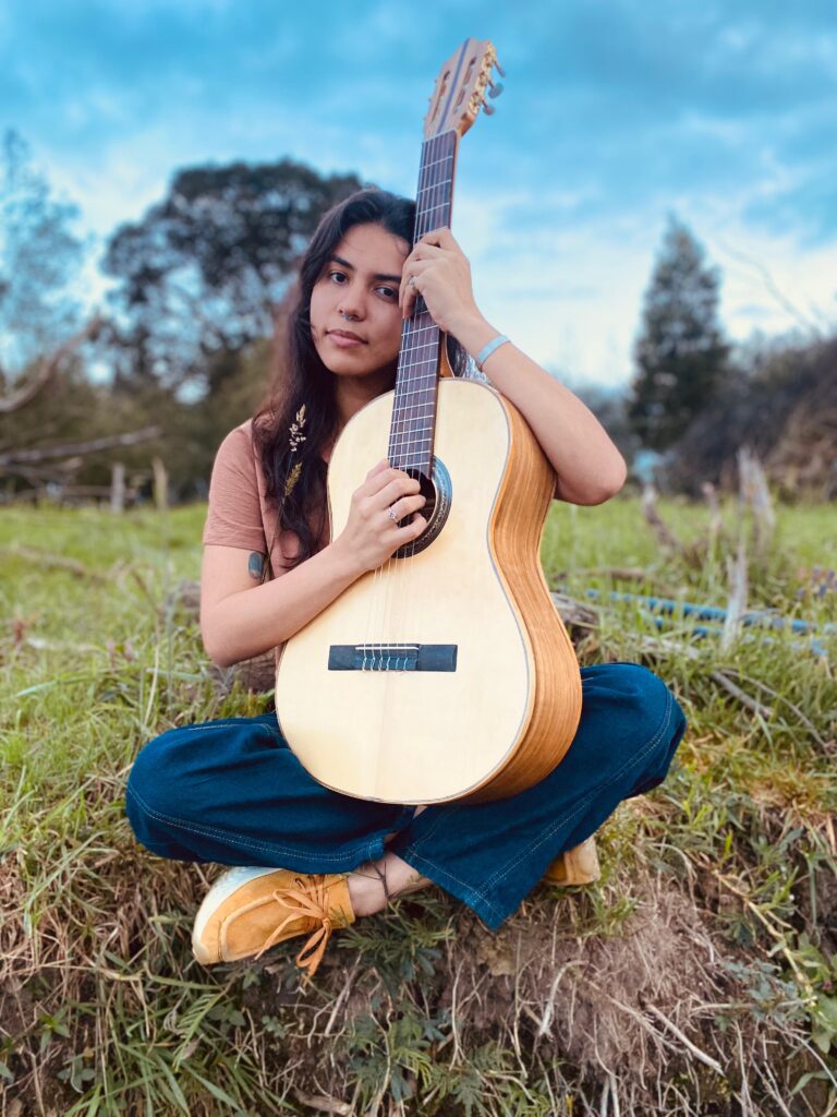 whatsapp image 2026 04 14 at 11.40.47 am