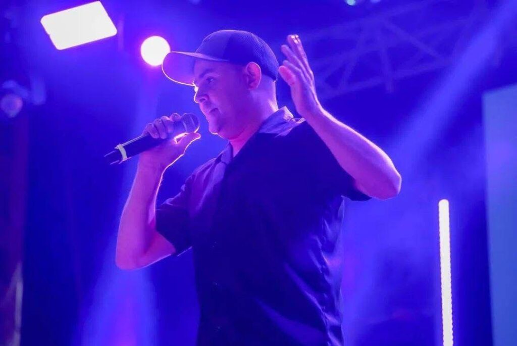 whatsapp image 2026 04 15 at 9.40.20 am