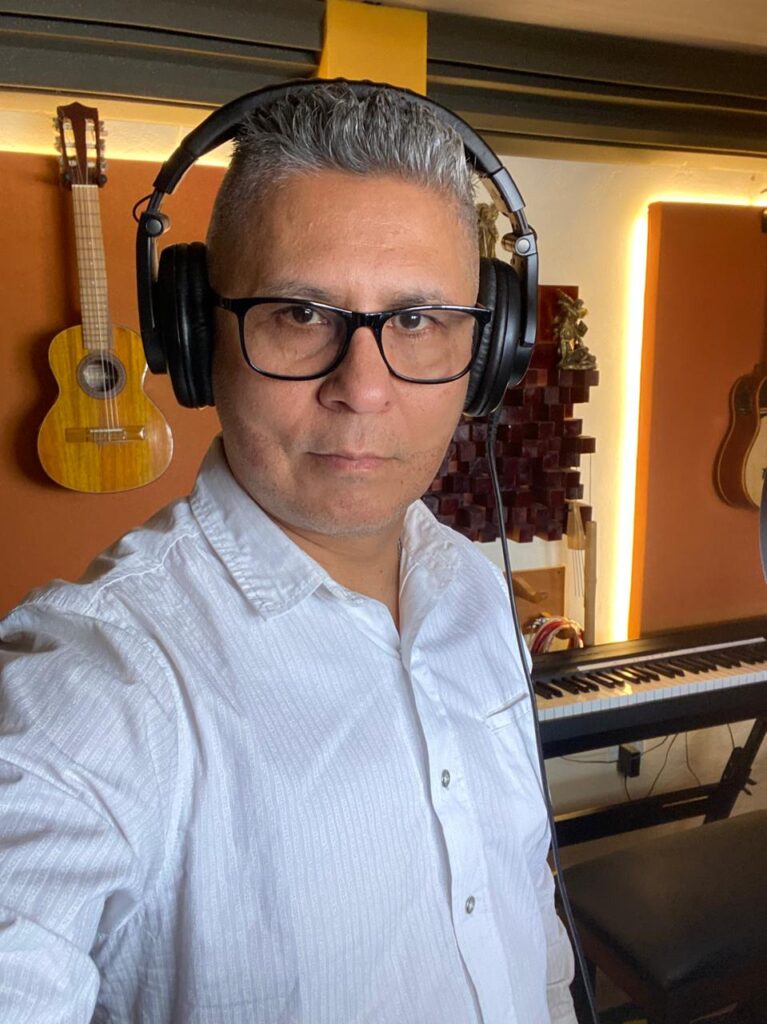 whatsapp image 2026 04 17 at 11.59.41 am